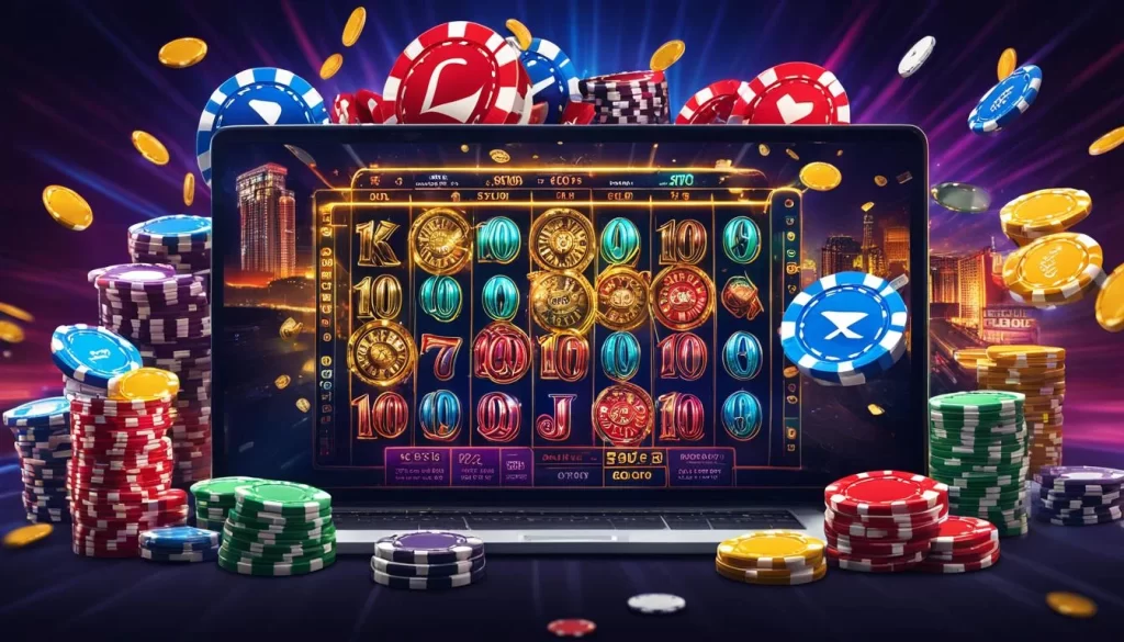 Hỗ trợ khách hàng 24/7 JBO