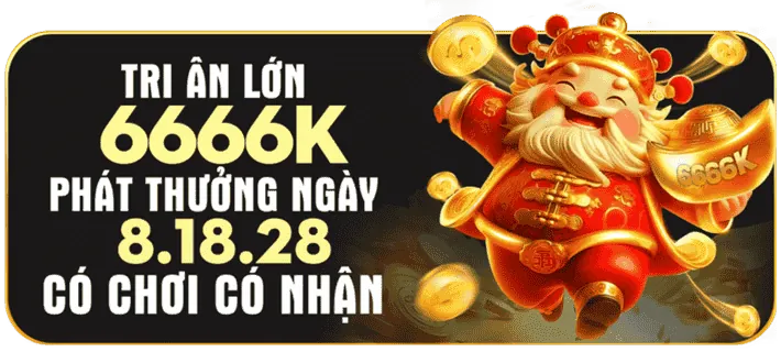 Tổng quan nền tảng bắn cá five88