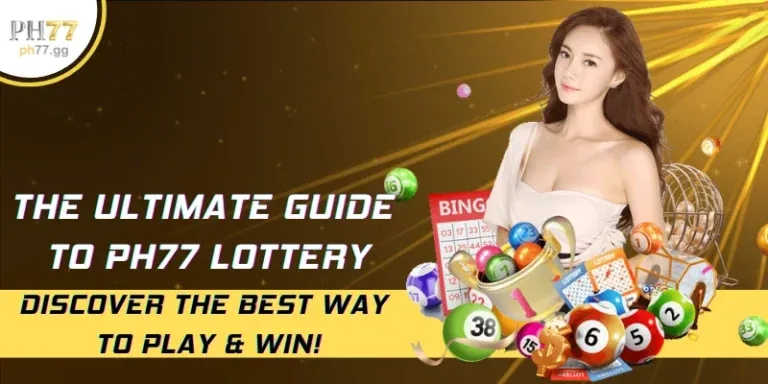 Khám phá game Nổ Hũ jbo