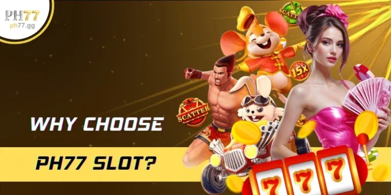 Thương hiệu JBO uy tín