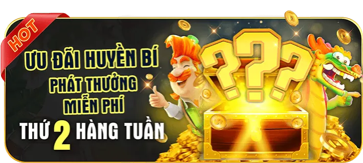 Game Nổ Hũ jbo