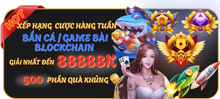 Chương trình VIP Five88