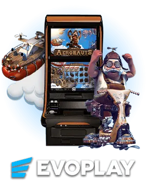 Mẹo và chiến thuật cá cược đá gà hiệu quả tại Five88