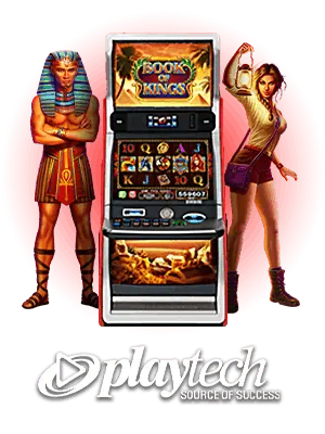 Đa dạng game cá cược tại JBO