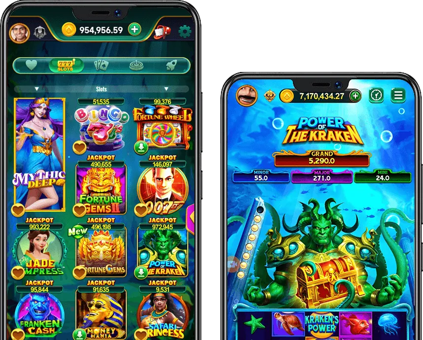 Hướng dẫn tải Five88 App cho iOS
