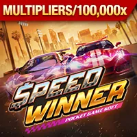 Biểu tượng giới hạn cược và thua lỗ