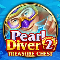 Game nổ hũ Five88