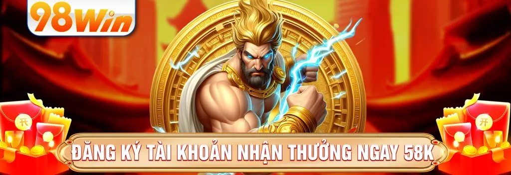Chiến lược cá cược thể thao JBO