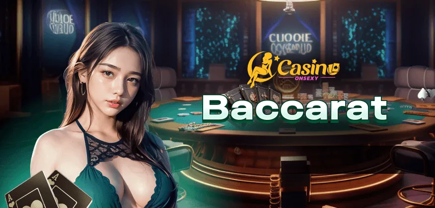 Game Bài Poker JBO