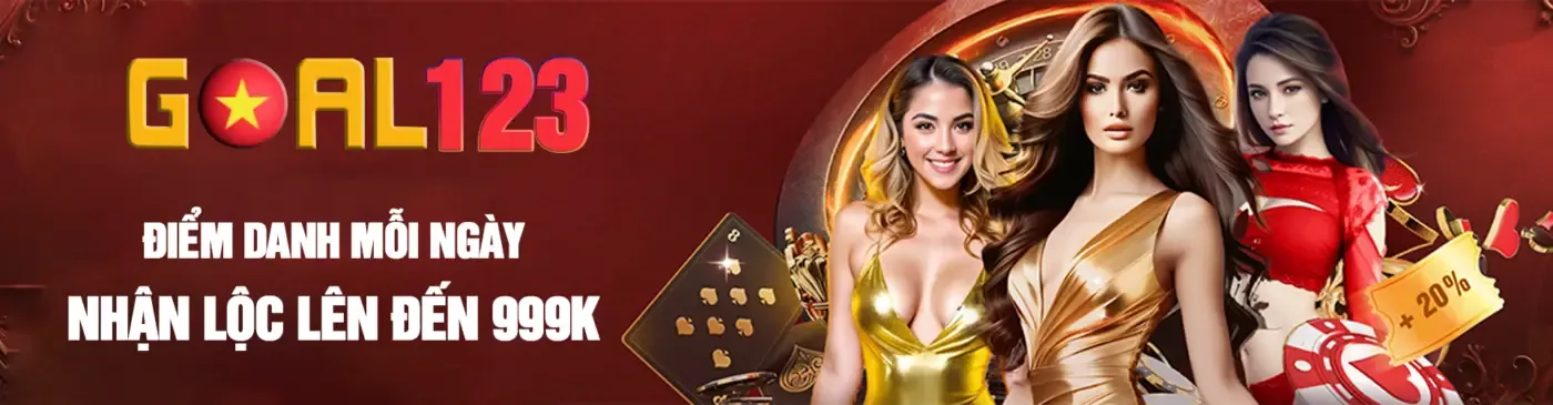 Điền thông tin đăng ký JBO