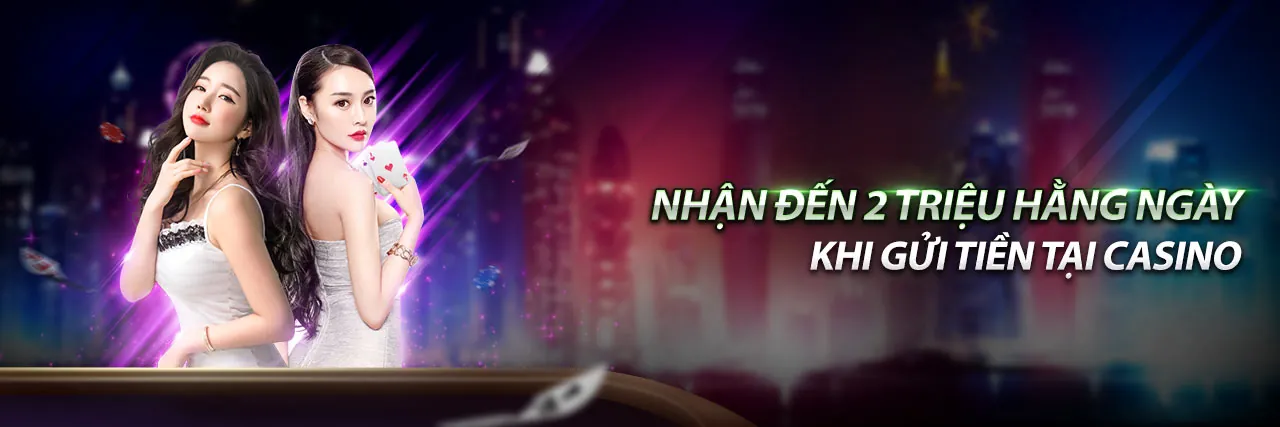 Giao diện Five88 App trên điện thoại