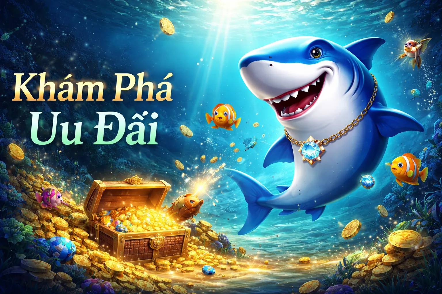 Hình ảnh minh họa tin tức và sự kiện JBO