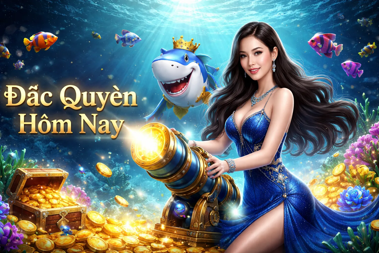 Đội ngũ hỗ trợ khách hàng JBO chuyên nghiệp