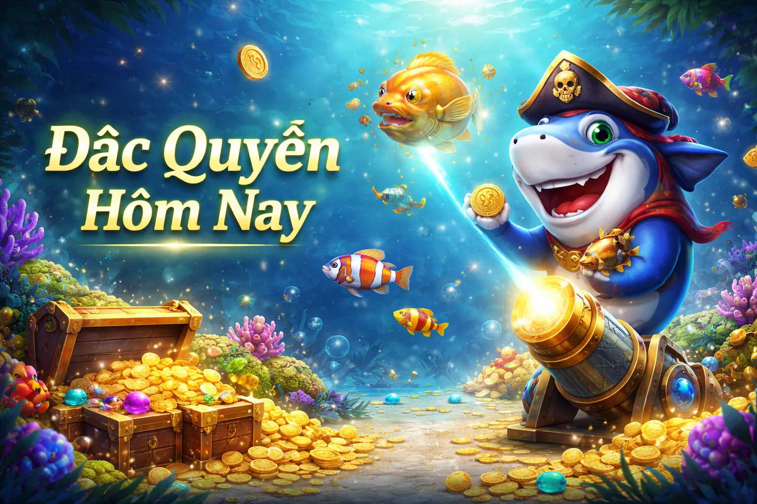 Game Nổ Hũ Jackpot Lũy Tiến