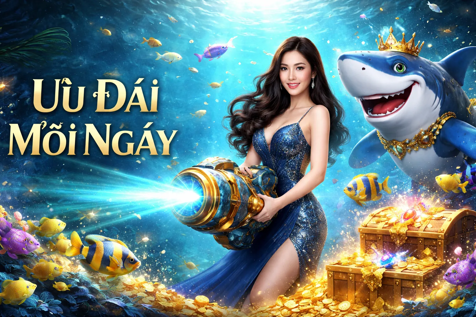 Game Bài Tiến Lên Miền Nam JBO