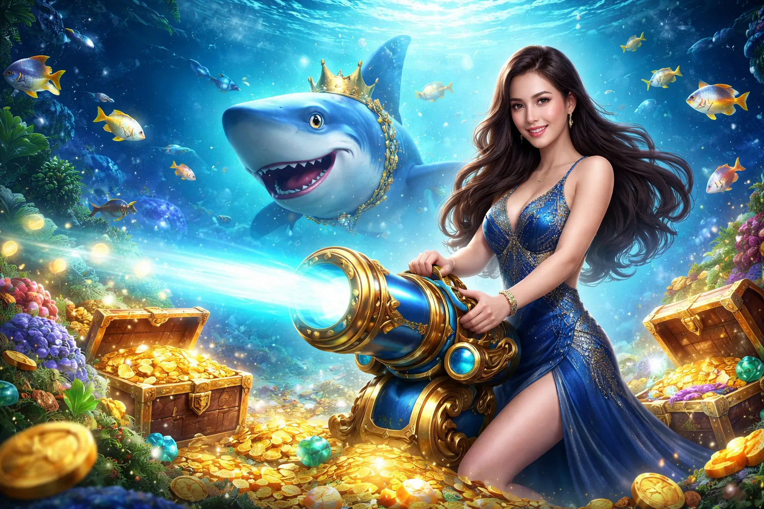 Bước 2: Đăng nhập JBO