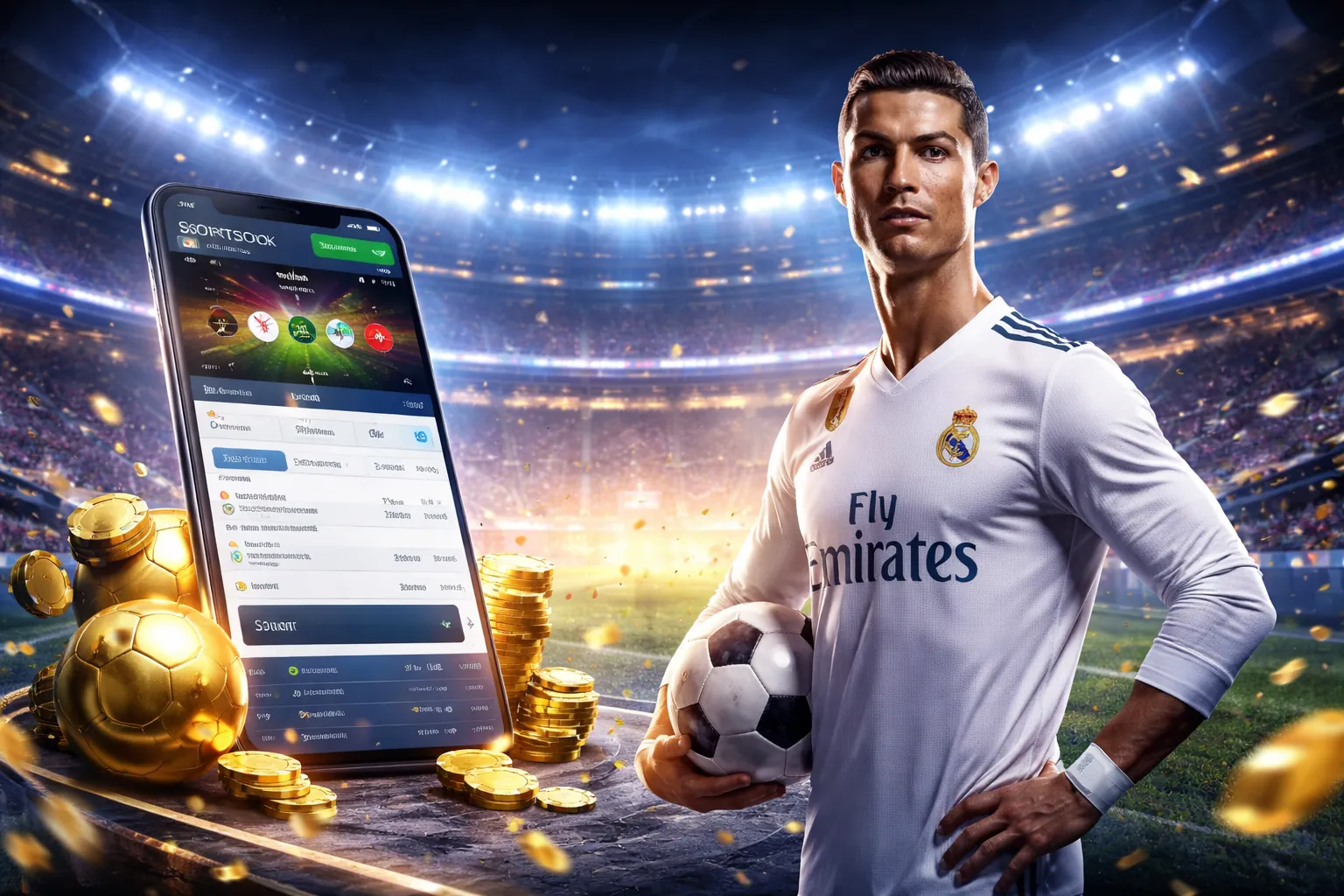 Game Nổ Hũ Video