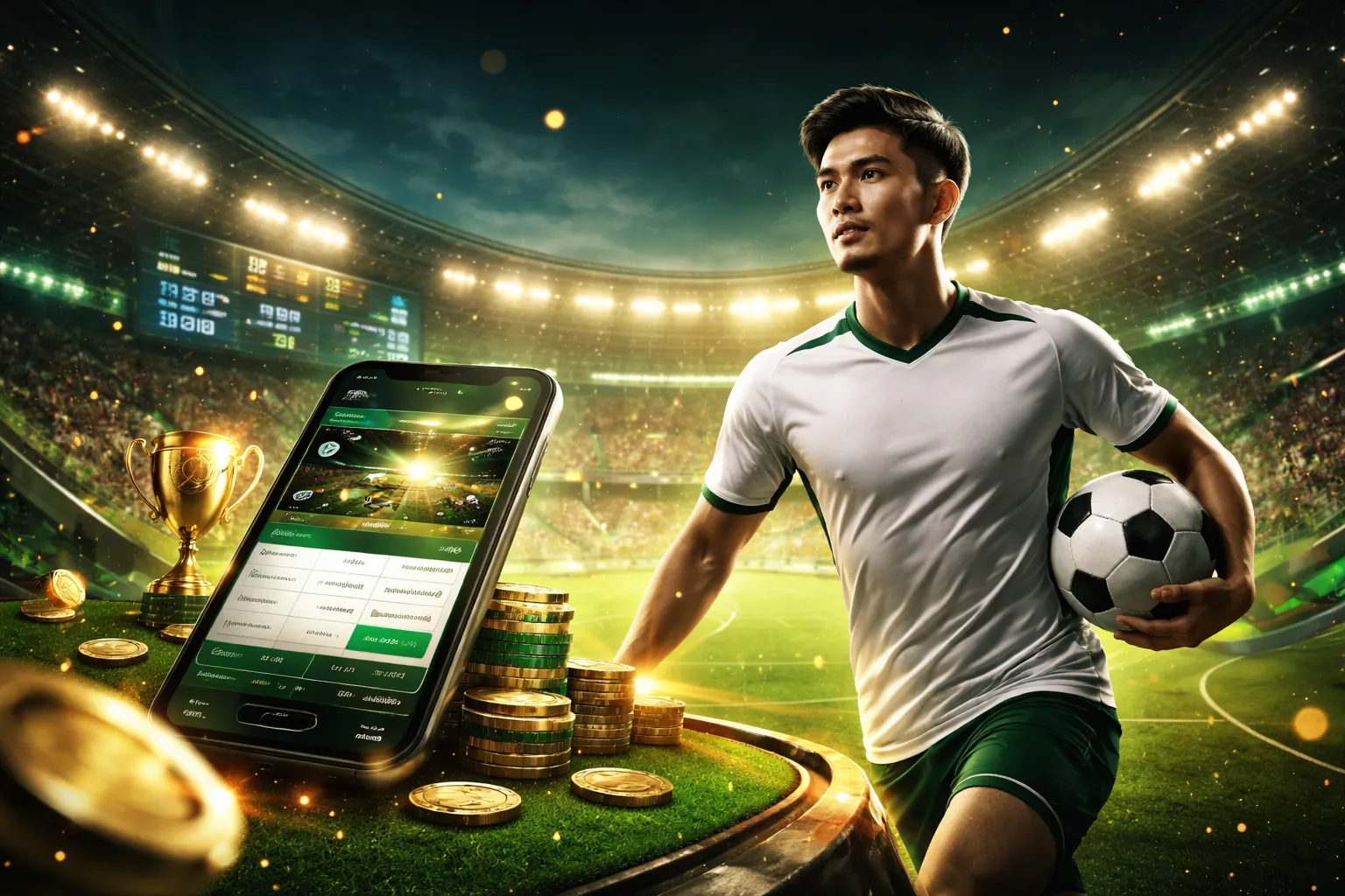 Game Nổ Hũ Cổ Điển