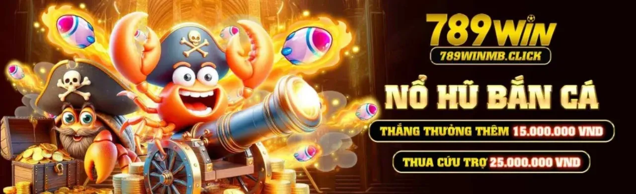 Game Vua Bắn Cá tại JBO