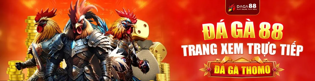 Game Tam Tiên Bắn Cá tại JBO