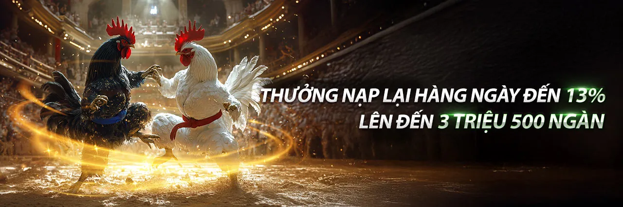 Đồ họa sống động và âm thanh chân thực
