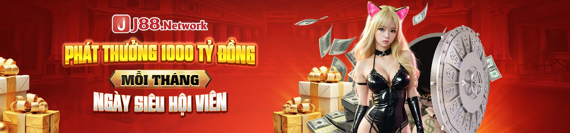 Xác nhận và hoàn tất đăng ký JBO