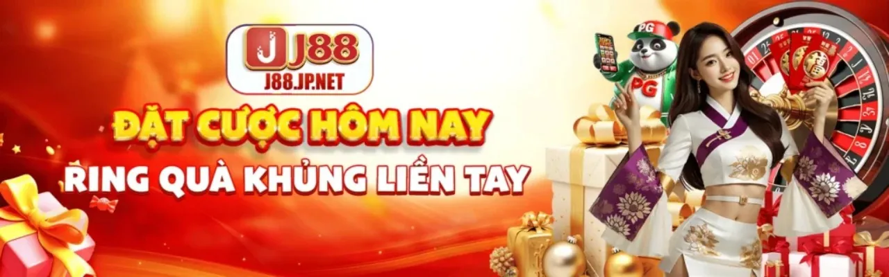 Giao diện cá cược JBO trên điện thoại và máy tính