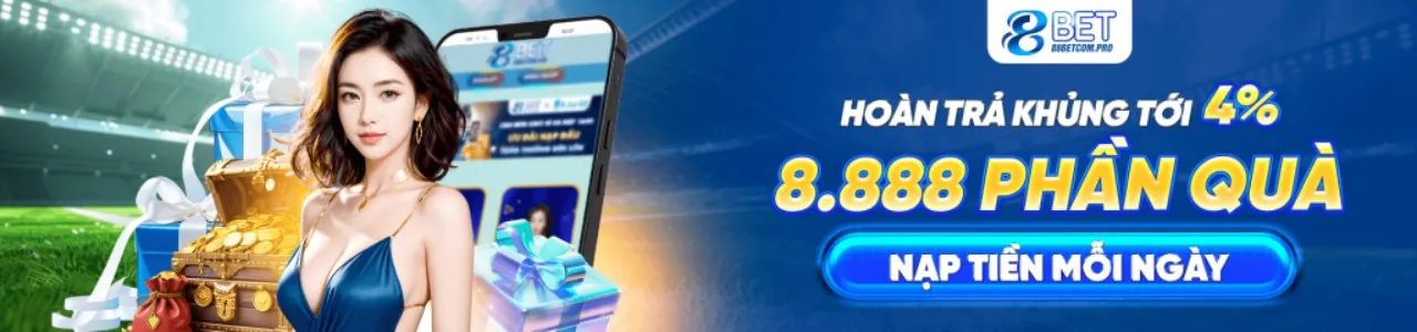 Banner kêu gọi hành động đăng ký five88