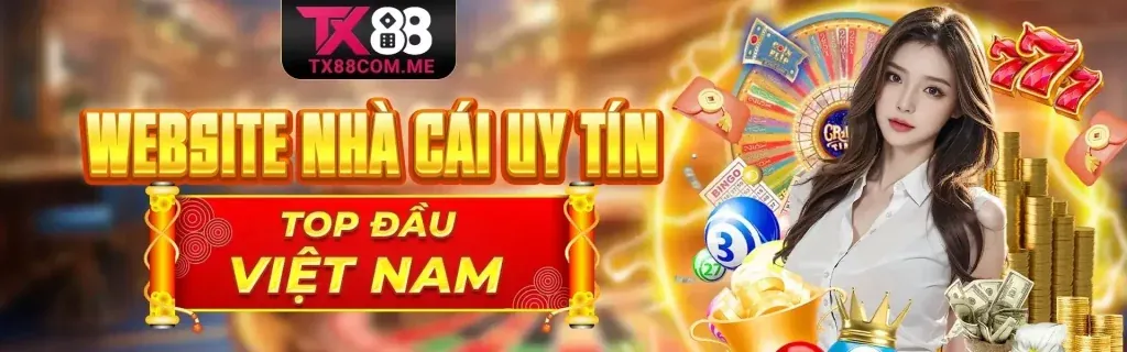 Truy cập link JBO chính thức