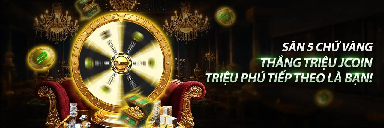 Đá gà trực tuyến JBO Việt Nam