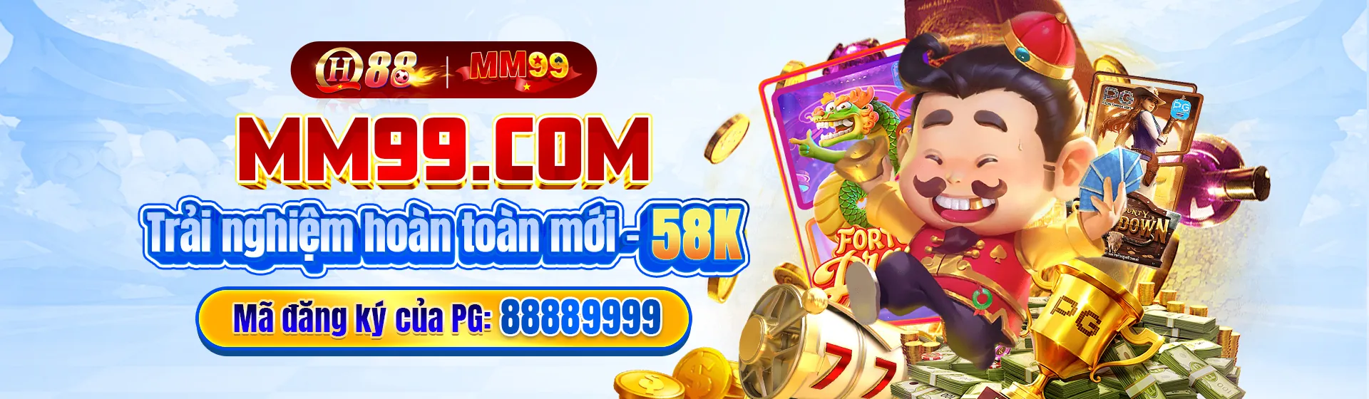 Hình ảnh đại diện cá cược có trách nhiệm tại Five88