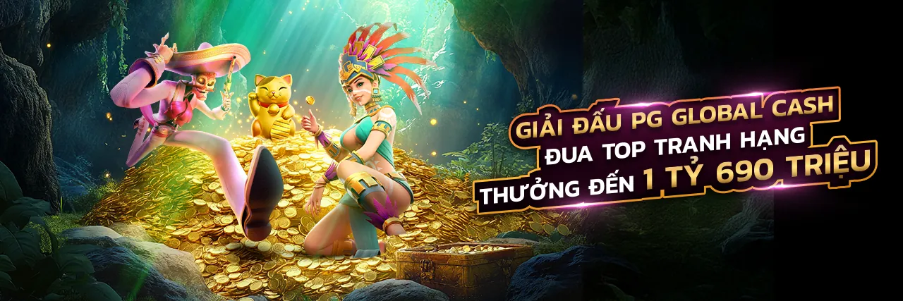 Hình ảnh hỗ trợ khách hàng JBO
