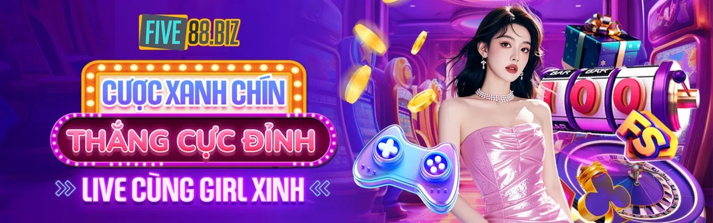 Thế giới Nổ Hũ JBO 2026