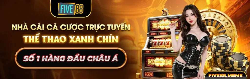 Game Thợ Săn Cá Mập tại JBO