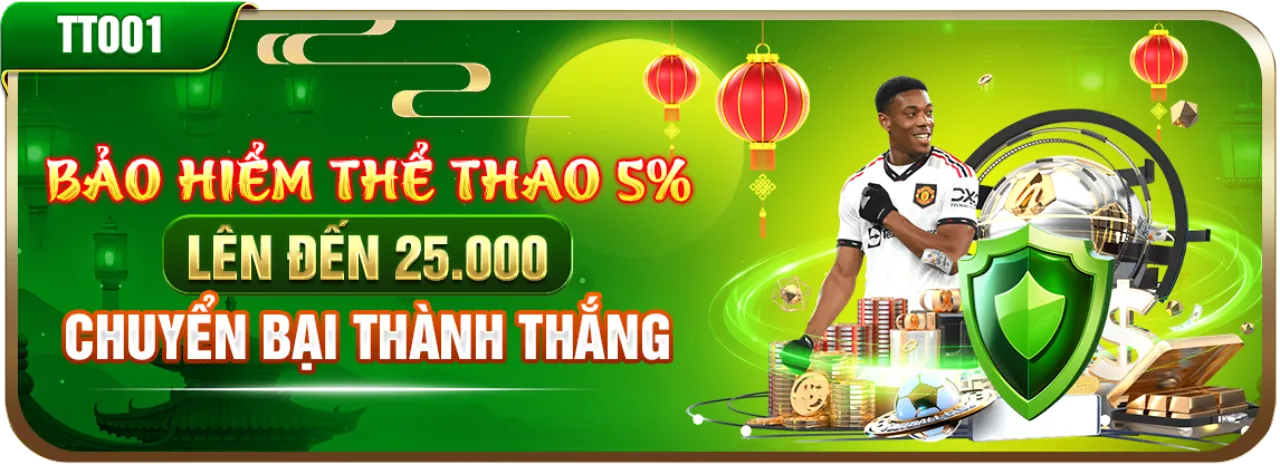 Quy trình hợp tác đơn giản với Five88
