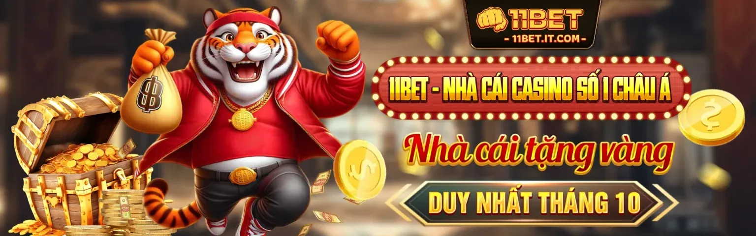 Khám phá các trò chơi Nổ Hũ hot nhất JBO