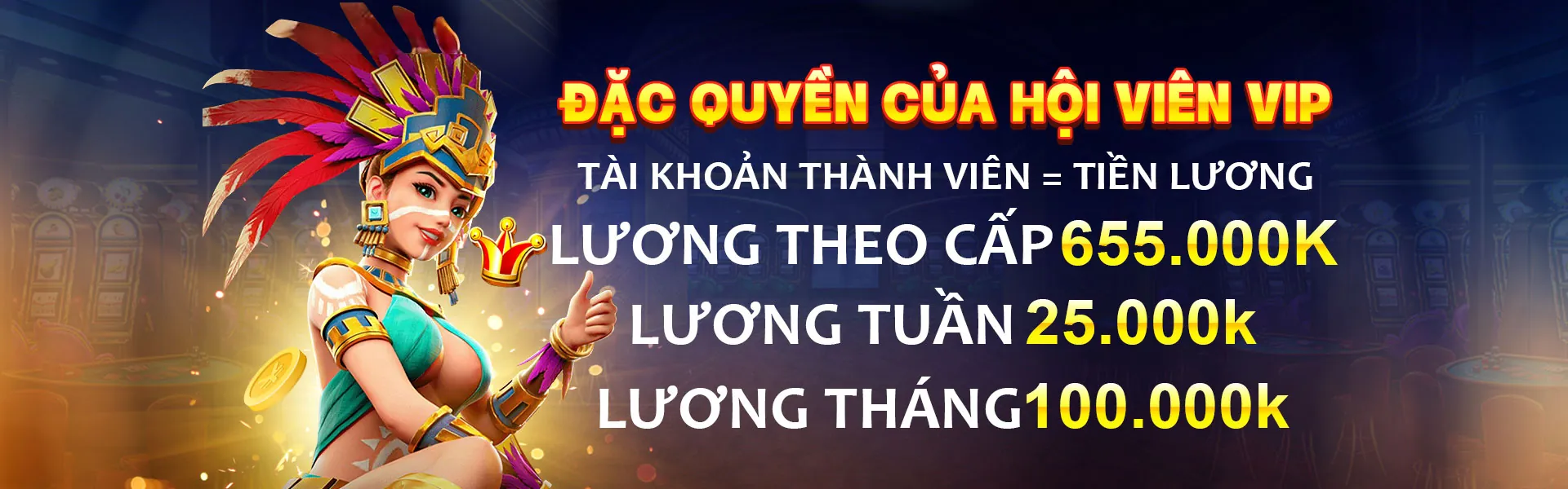 Hình ảnh giới thiệu JBO Việt Nam