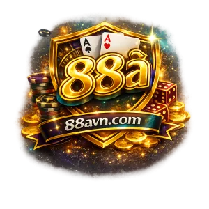 Giải Đấu Thể Thao Lớn JBO