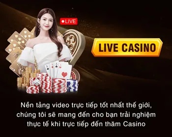 Đa dạng game Nổ Hũ JBO