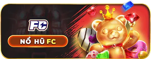 Nhân viên hỗ trợ khách hàng JBO
