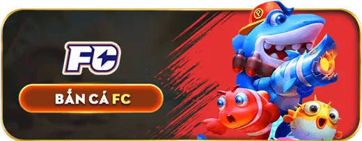 Máy chủ bảo mật của JBO