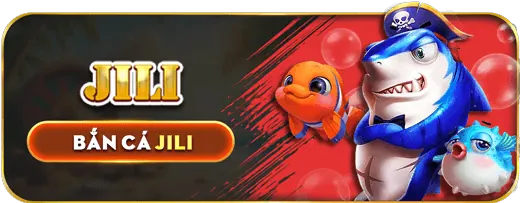 Luật chơi Tài Xỉu cơ bản tại JBO