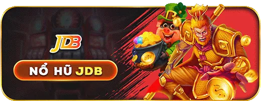 Mã hóa dữ liệu tại JBO