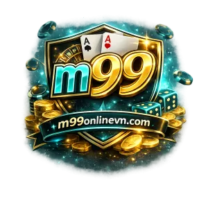 Trải nghiệm casino trực tuyến JBO đỉnh cao