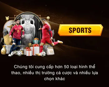 Đội ngũ chuyên nghiệp JBO