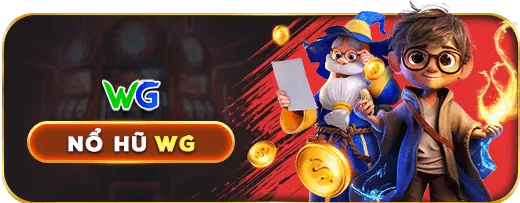 Hoàn trả cược Tài Xỉu JBO
