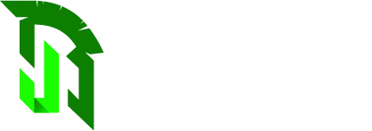 jbo