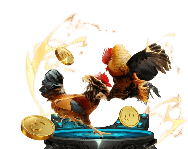 Bản đồ vị trí văn phòng Five88