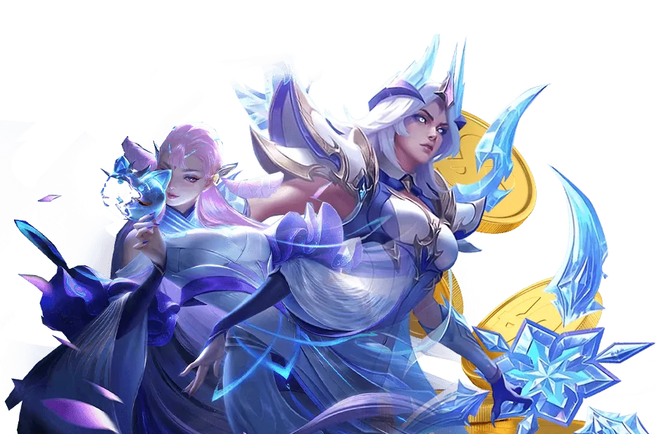 Chương trình đại lý Five88 hấp dẫn