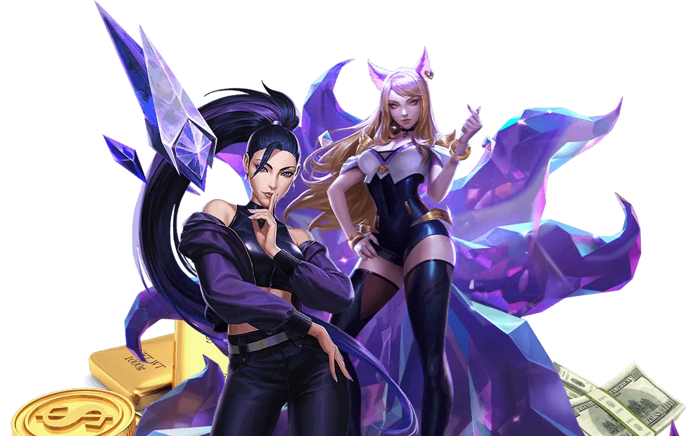 Hướng dẫn nhận khuyến mãi Five88